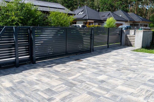 Reliable Citrus, CA Driveway Pavers Solutions