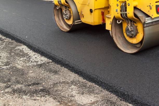 Best Brick Driveway Pavers  in Citrus, CA